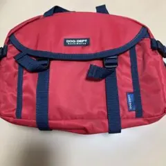 Item thumbnail for item ed40902a-3dfa-4caf-9d67-9c270d43edc5