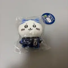 ちいかわ　ハチワレ　マスコット サッカー　日本代表　バラ売り可 ちいかわ ハチワレ マスコット サッカー 日本代表 バラ売り可 - メルカリ