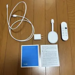 Item thumbnail for item 5bd97076-3971-42f5-bd20-bc7ffe021b2f