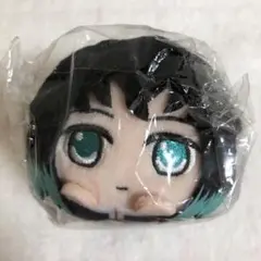 新品★鬼滅の刃【時透無一郎】もちころりん★BOX購入★特典★缶バッジ★2点セット 2025年最新】無一郎 もちころりんの人気アイテム - メルカリ