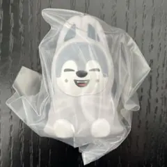 SKZOO ライトマスコット バンチャン