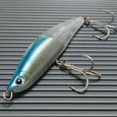 Item thumbnail for item 76d3e6de-a3ec-4364-8aab-638624be7e83