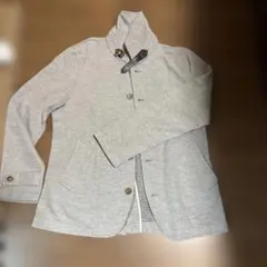 Item thumbnail for item 6d99680f-622c-4531-9a57-e4a782a9bc89