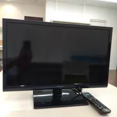 Item thumbnail for item 1428eaf0-f95c-4700-a2b0-529e00c74e93