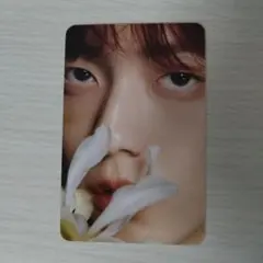 2026年最新】txt スビン サインの人気アイテム - メルカリ