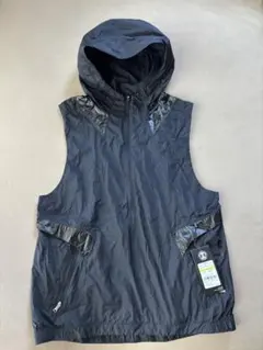 Under Armour トレーニングベスト M ブラック