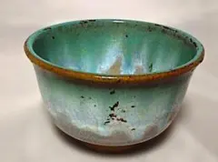 Item thumbnail for item e7d05af0-5a87-41e8-8a2e-6209fb0d884f