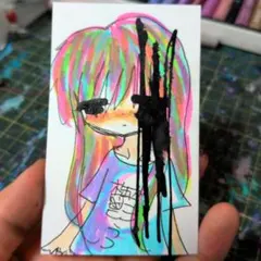 HPヒーラー様 リクエスト 2点 まとめ商品