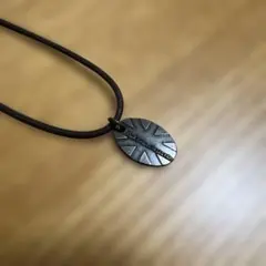 2026年最新】paul smith ピック ネックレスの人気アイテム - メルカリ