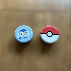 Item thumbnail for item dcf485bf-f2e5-4118-9688-0ac85f7dec7b