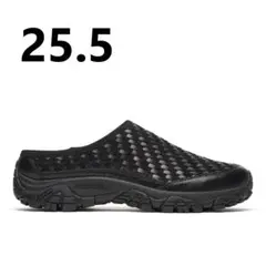 MOAB 2 LEATHER WOVEN 1TRL モアブ スライド
