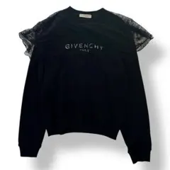 ちーたん様 リクエスト 3点 まとめ商品