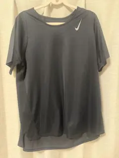 Nike スポーツウェア