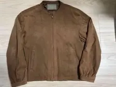 UNITEDARROWSLTD ジャケット