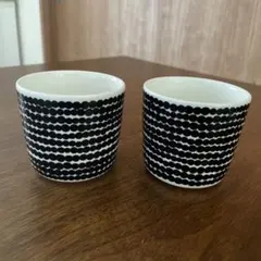 Item thumbnail for item 30df3976-cbe2-4a30-b9a6-873affd1ebad