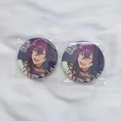 あんスタ 7周年 礼瀬マヨイ