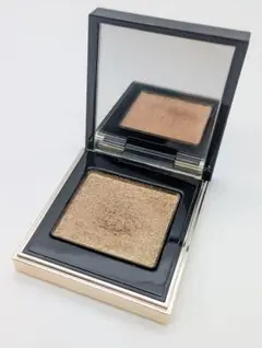 SUQQU トーン タッチ アイズ 107