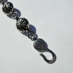 Item thumbnail for item 053fbe05-a939-40af-a41d-bb2f767cfaa5