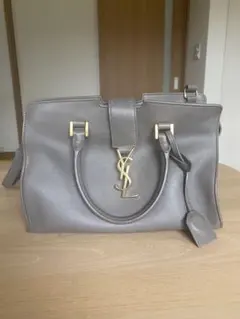 Item thumbnail for item d42bdbec-24c6-4178-ba35-cfde57762d9d