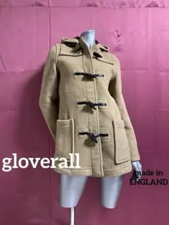 Item thumbnail for item 90c0e5d9-17c9-4c70-956b-cd787490f530