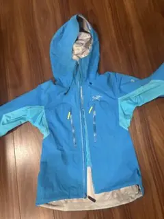 2026年最新】arc'teryx proclineの人気アイテム - メルカリ