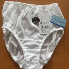 ワコール 下着・肌着