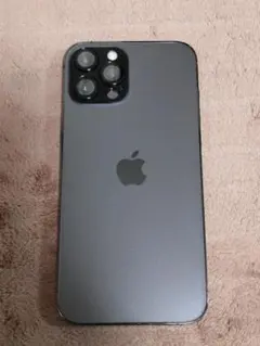 2025年最新】iphone 12 pro max 512gbの人気アイテム - メルカリ