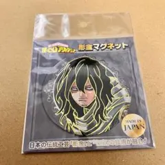 Item thumbnail for item 12b7f72d-26bb-4199-98fc-a36f4324beff