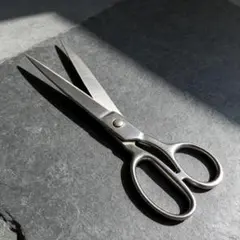 Item thumbnail for item 57b0bd84-f4e0-4c98-a215-147e92a35ab4