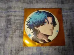 新名有 パソソン缶バ - メルカリ