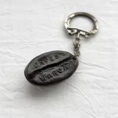 Item thumbnail for item 3d801e4d-e526-4855-a764-c967e2697f24