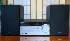 2026年最新】cmt-se9 sonyの人気アイテム - メルカリ