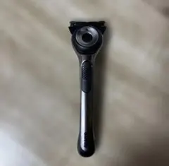 Item thumbnail for item e1c9b4a0-6618-44a4-8f19-04f3cd323d57