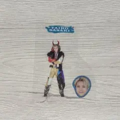 um3710様 リクエスト 3点 まとめ商品