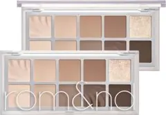 Item thumbnail for item d1785704-7579-445c-adc5-48c26a3b6652