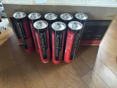 早い者勝ち‼️ オートンイクシード Nウッディーチャコール 1缶 - メルカリ