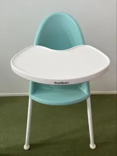 テーブルチェア ベビー