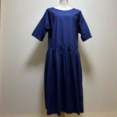 美品　ギャレゴデスポート ワンピースのサムネイル