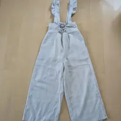 sai様 リクエスト 2点 まとめ商品