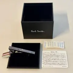 2026年最新】Paul Smith メンズ ネクタイピンの人気アイテム - メルカリ