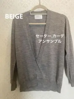 Item thumbnail for item 32871888-4d4f-4422-ac21-3f3de3b0278b