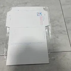 2026年最新】ミニレター 郵便書簡 100枚の人気アイテム - メルカリ