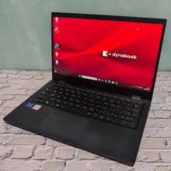 2026年最新】dynabook g83 ジャンクの人気アイテム - メルカリ