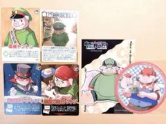 2026年最新】我々だグッズの人気アイテム - メルカリ