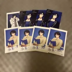 Item thumbnail for item 9a9b4f3b-4780-45b6-ba74-90e7a2c9166f