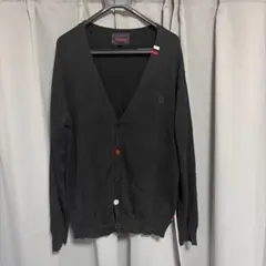 Applebum カーディガン　Mサイズ