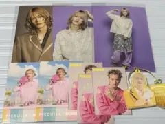 Item thumbnail for item 1ef224fd-8201-401b-b653-f7f994bd2816