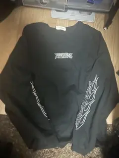 m*i様 vanquish fitnessのサムネイル