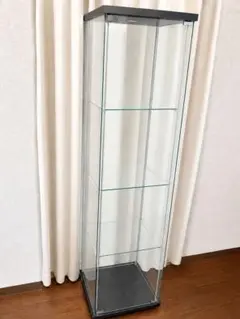 IKEA RUDSTA ルードスタ ミント - メルカリ