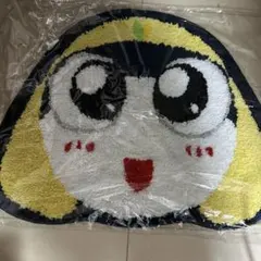 新品未使用】 みんくる 玄関マット - メルカリ